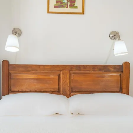 Attico Luce E Colori - Terrazza Vista Mare - 5 Bdr *