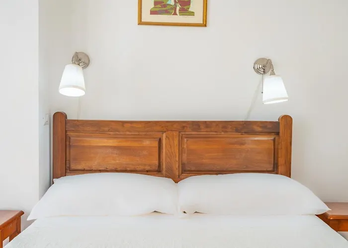 Attico Luce E Colori - Terrazza Vista Mare - 5 Bdr *