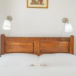 Attico Luce E Colori - Terrazza Vista Mare - 5 Bdr *